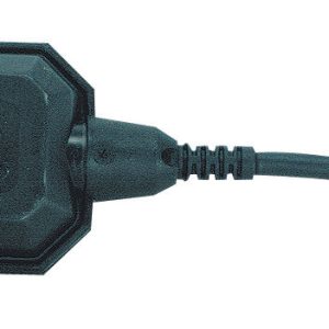 TECNOPLASTIC Schwimmerschalter