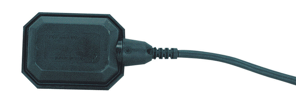 TECNOPLASTIC Schwimmerschalter