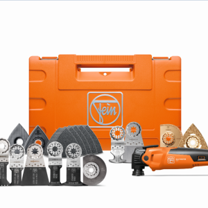 FEIN MultiMaster TOP Edition MM500 PLUS FEIN MultiMaster TOP Edition MM500 PLUS