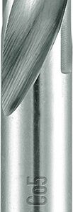 ALPEN HSS-PZ-Cobalt-Bohrer 3 mm Ø ALPEN HSS-PZ-Cobalt-Bohrer 3 mm Ø