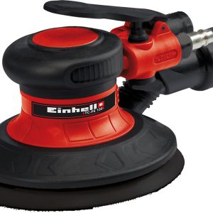 EINHELL Druckluft-Exzenterschleifer TC-PE 150 EINHELL Druckluft-Exzenterschleifer TC-PE 150