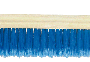 Zgonc Hand-Besen 50 cm