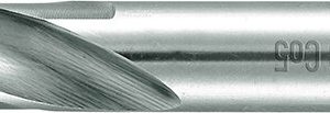 ALPEN HSS-PZ-Cobalt-Bohrer 5 mm Ø ALPEN HSS-PZ-Cobalt-Bohrer 5 mm Ø