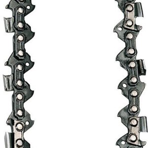 Zgonc Sägekette 23 cm Zgonc Sägekette 23 cm