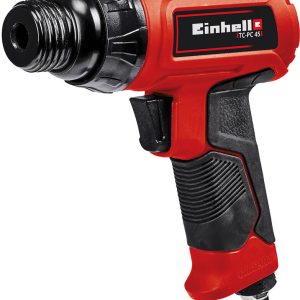 EINHELL Druckluft-Meißelhammer TC-PC 45 EINHELL Druckluft-Meißelhammer TC-PC 45