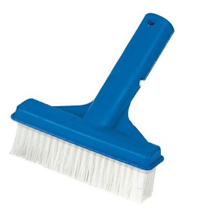 MALDIVE Algenbürste 12,5cm breit MALDIVE Algenbürste 12,5cm breit