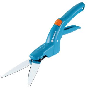 GARDENA Hand-Grasschere Classic GARDENA Hand-Grasschere Classic