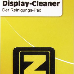 Zgonc Reinigungs-Pad Display-Cleaner