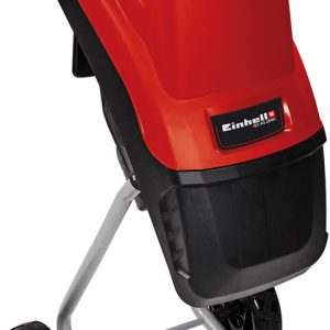 EINHELL Häcksler GC-KS 2540