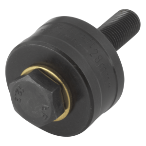 WOLFCRAFT Blechlocher 28 mm WOLFCRAFT Blechlocher 28 mm