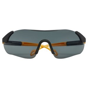 GEBOL Schutzbrille Safety Comfort getönt GEBOL Schutzbrille Safety Comfort getönt