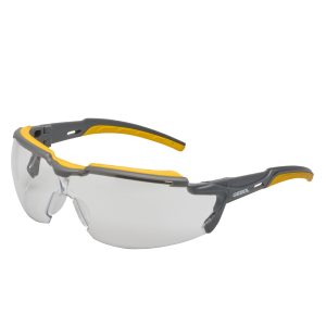 GEBOL Schutzbrille Ultralight klar GEBOL Schutzbrille Ultralight klar