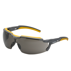GEBOL Schutzbrille Ultralight getönt GEBOL Schutzbrille Ultralight getönt