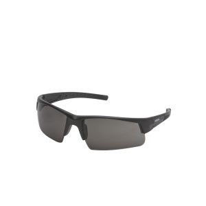 GEBOL Schutzbrille getönt GEBOL Schutzbrille getönt