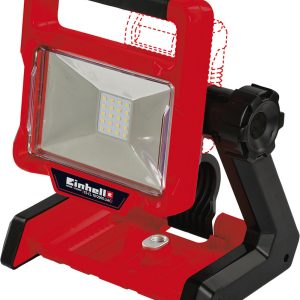 EINHELL Akku-LED-Strahler TE-CL 18/2000 LiAC Solo, Power X-Change EINHELL Akku-LED-Strahler TE-CL 18/2000 LiAC Solo, Power X-Change