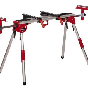EINHELL Untergestell MSS 1610 für Kappsägen EINHELL Untergestell MSS 1610 für Kappsägen