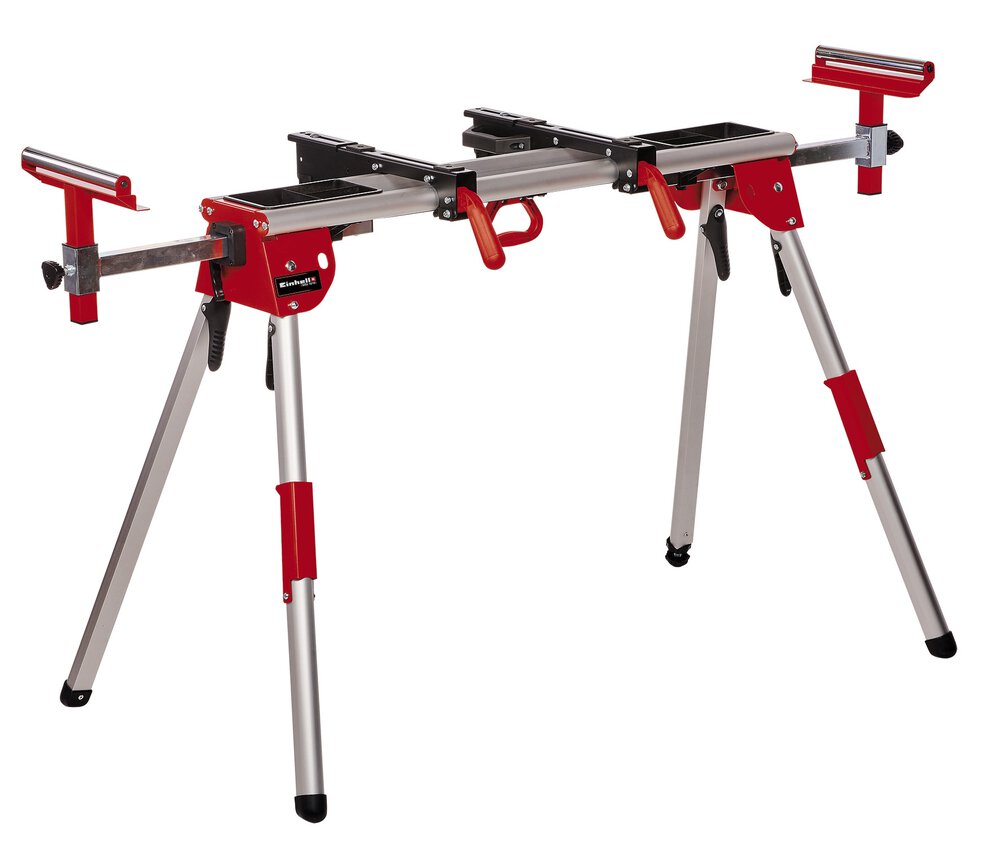 EINHELL Untergestell MSS 1610 für Kappsägen