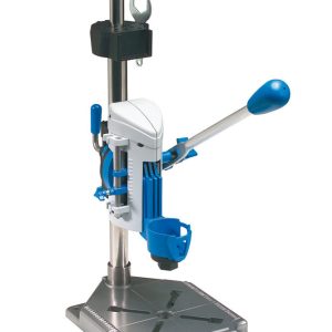 DREMEL Präzisions-Bohrständer Workstation 220 AT DREMEL Präzisions-Bohrständer Workstation 220 AT