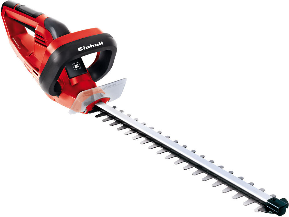EINHELL Elektro-Heckenschere GH-EH 4245