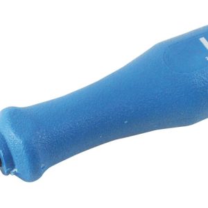KWB Handversenker 12 mm Ø KWB Handversenker 12 mm Ø