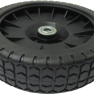 AL-KO Rad 200 mm Ø AL-KO Rad 200 mm Ø
