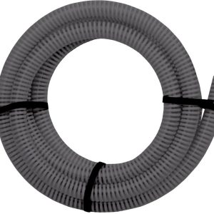 PVC-Klebeschlauch DA50 PVC-Klebeschlauch DA50