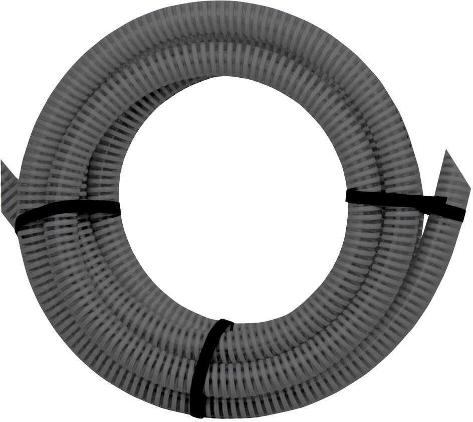 PVC-Klebeschlauch DA50