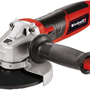 EINHELL Winkelschleifer TC-AG 115/750 EINHELL Winkelschleifer TC-AG 115/750