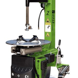 ZIPPER Reifenmontage-Maschine ZI-RMM95 ZIPPER Reifenmontage-Maschine ZI-RMM95