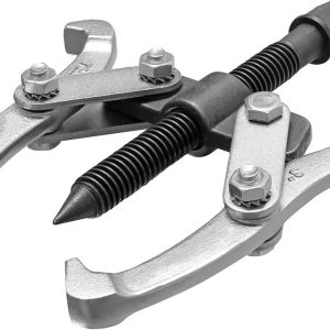 ERBA 2-Arm-Radabzieher bis 150 mm