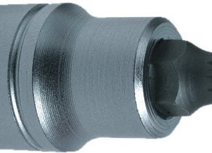 FORCE Vielzahn-Nuss M14 56 mm FORCE Vielzahn-Nuss M14 56 mm