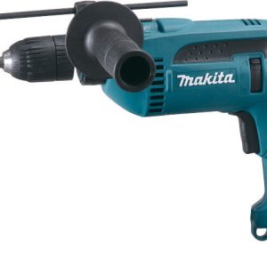MAKITA Schlagbohrmaschine HP1641K