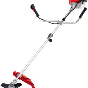 EINHELL Benzin-Motorsense GH-BC 43 AS EINHELL Benzin-Motorsense GH-BC 43 AS