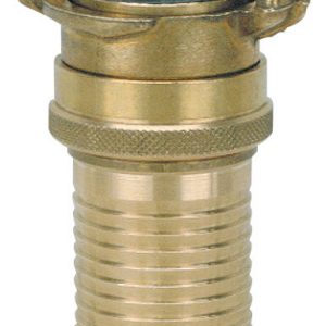 GEKA KARASTO Messing-Saug- und HD-Kupplung 5/4" GEKA KARASTO Messing-Saug- und HD-Kupplung 5/4"
