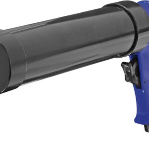 ERBA Druckluft-Kartuschenpresse