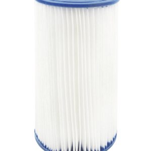 BESTWAY Filterkartusche zu Filterpumpen BESTWAY Filterkartusche zu Filterpumpen