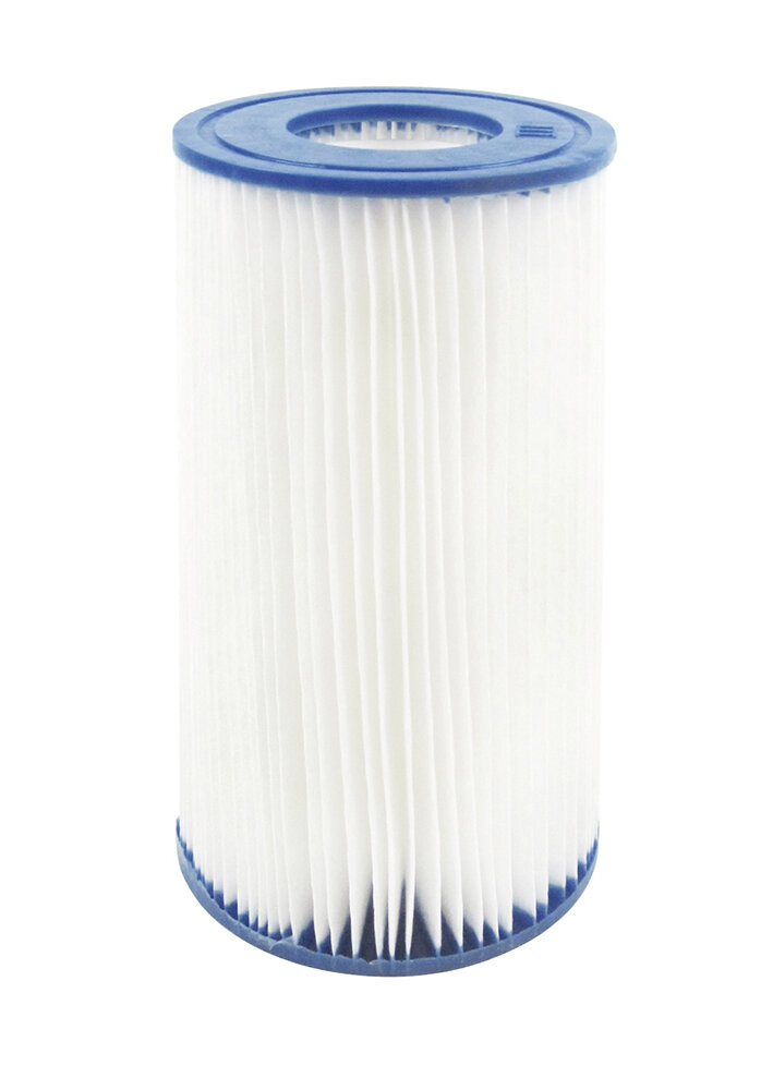 BESTWAY Filterkartusche zu Filterpumpen