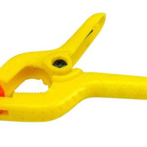 Zgonc Universal-Mini-Federzwinge 28 x 19 mm Zgonc Universal-Mini-Federzwinge 28 x 19 mm