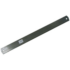 KRAFTBOX PROFESSIONAL Holz-Sägeblatt 550 mm zu Gehrungssäge 38850 KRAFTBOX PROFESSIONAL Holz-Sägeblatt 550 mm zu Gehrungssäge 38850