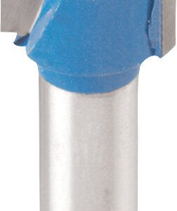 KWB V-Nutfräser HM Ø 14mm KWB V-Nutfräser HM Ø 14mm