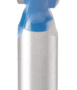 KWB Zinkfräser HM Ø 14mm, mit Ritzer KWB Zinkfräser HM Ø 14mm, mit Ritzer