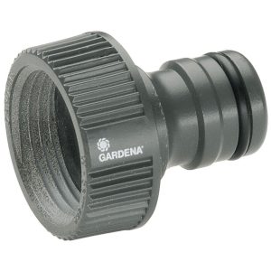 GARDENA Hahnstück 1" GARDENA Hahnstück 1"