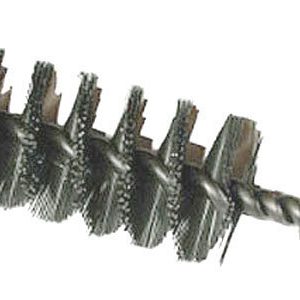 Rohrbürste 40 mm Ø Rohrbürste 40 mm Ø