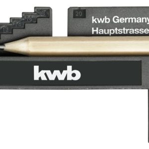 KWB Mittenfinder KWB Mittenfinder