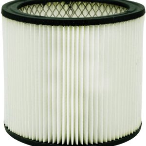 SHOP VAC Faltenfilter SHOP VAC Faltenfilter
