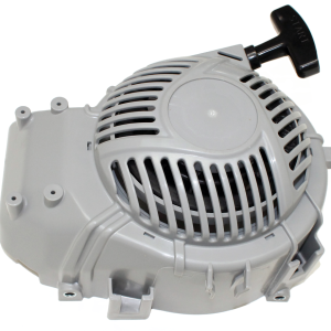 SCHEPPACH Starterkit kpl. zu MD511 / 510 SCHEPPACH Starterkit kpl. zu MD511 / 510