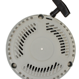 SCHEPPACH Starterkit zu MD532 / 531 SCHEPPACH Starterkit zu MD532 / 531