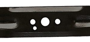 EINHELL Mulchmesser 56 cm zu Rasenmäher GH-PM 56 S/HW EINHELL Mulchmesser 56 cm zu Rasenmäher GH-PM 56 S/HW