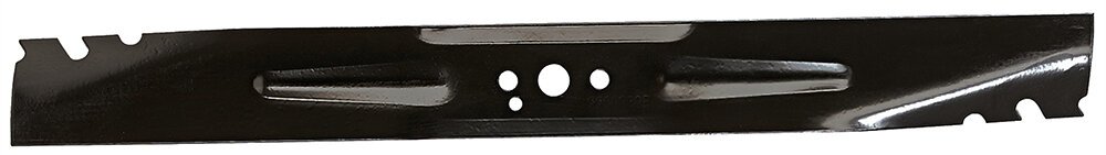 EINHELL Mulchmesser 56 cm zu Rasenmäher GH-PM 56 S/HW