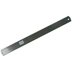 KRAFTBOX PROFESSIONAL Metall-Sägeblatt 550 mm zu Gehrungssäge 38850